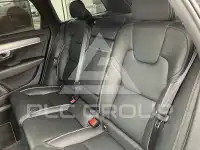 2020 Volvo V90