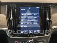2020 Volvo V90