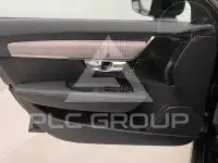 2020 Volvo V90