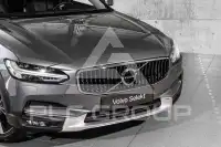 2020 Volvo V90