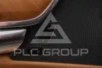 2020 Volvo V90