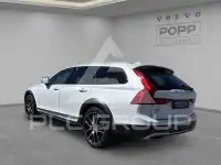 2020 Volvo V90