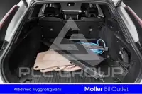 2020 Volvo V90