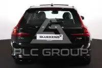 2020 Volvo V90
