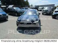 2020 Volvo V90