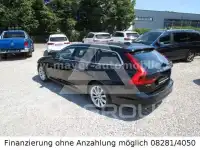 2020 Volvo V90