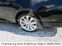 2020 Volvo V90