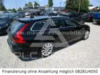 2020 Volvo V90