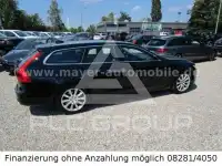 2020 Volvo V90