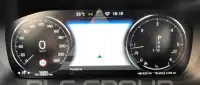 2020 Volvo V90