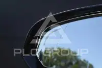2020 Volvo V90
