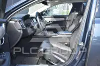 2020 Volvo V90