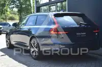 2020 Volvo V90