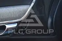 2020 Volvo V90