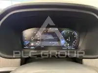 2020 Volvo V90