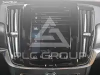 2020 Volvo V90