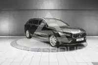 2020 Volvo V90