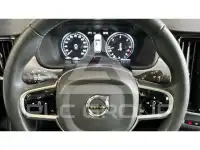 2020 Volvo V90