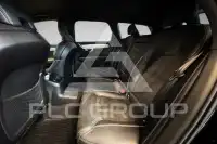 2020 Volvo V90