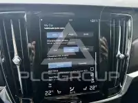 2020 Volvo V90