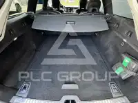 2020 Volvo V90