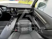 2020 Volvo V90