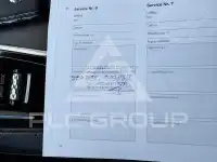 2020 Volvo V90