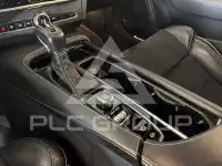 2020 Volvo V90