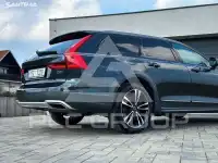 2020 Volvo V90
