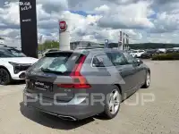 2020 Volvo V90