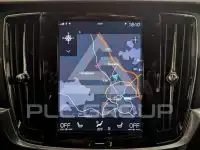 2020 Volvo V90