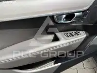 2020 Volvo V90