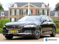 2020 Volvo V90