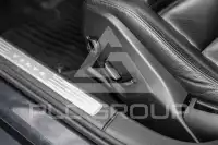 2020 Volvo V90