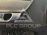 2020 Volvo V90