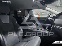 2020 Volvo V90
