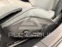2020 Volvo V90