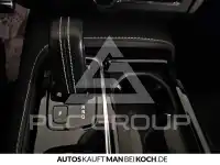 2020 Volvo V90