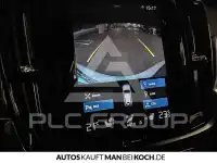 2020 Volvo V90