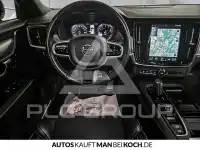 2020 Volvo V90