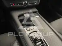 2020 Volvo V90
