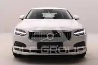 2020 Volvo V90