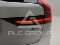 2020 Volvo V90