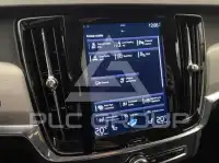 2020 Volvo V90