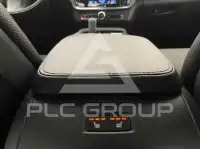 2020 Volvo V90