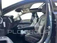 2020 Volvo V90
