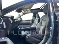 2020 Volvo V90