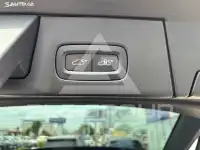2020 Volvo V90