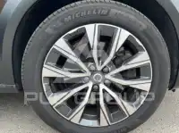 2020 Volvo V90
