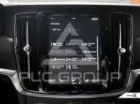 2020 Volvo V90